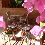 Sa Carrotja - Adults Only